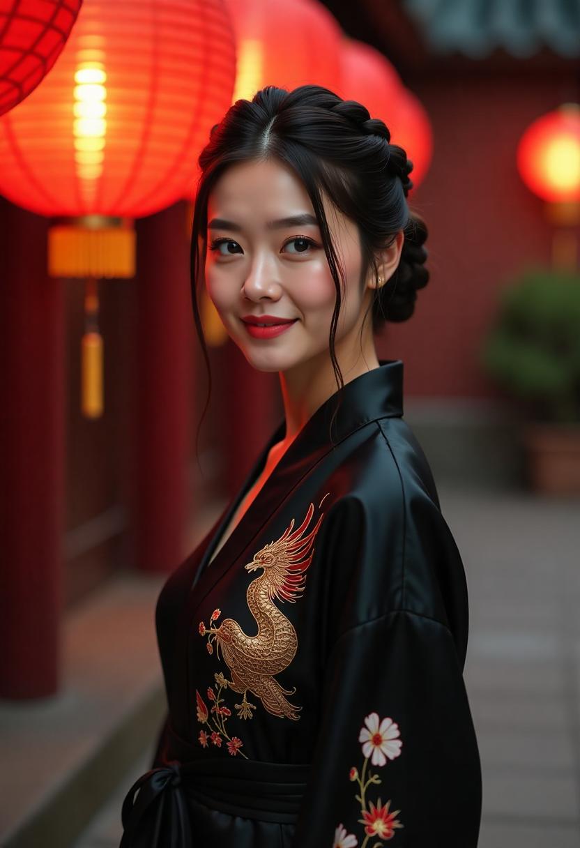 退潮市集