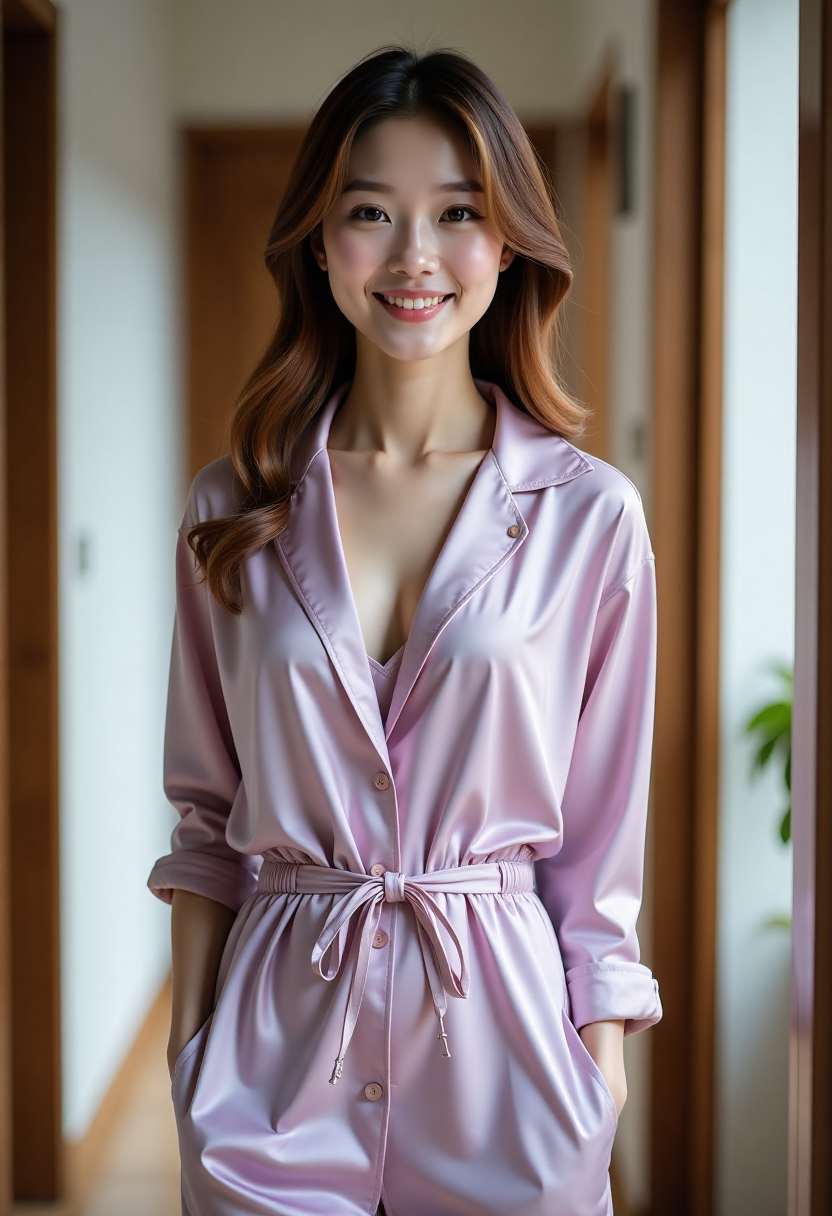 第三码头